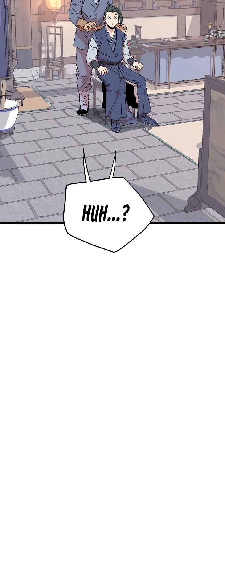 Murim Login Chapter 87 image 24